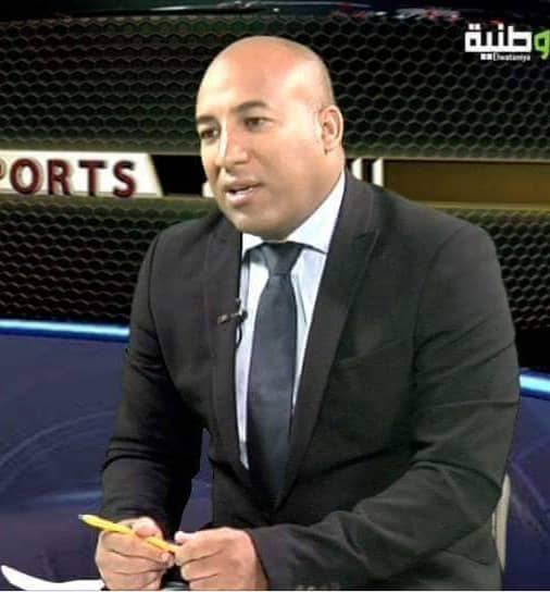 د.الداه آدبه